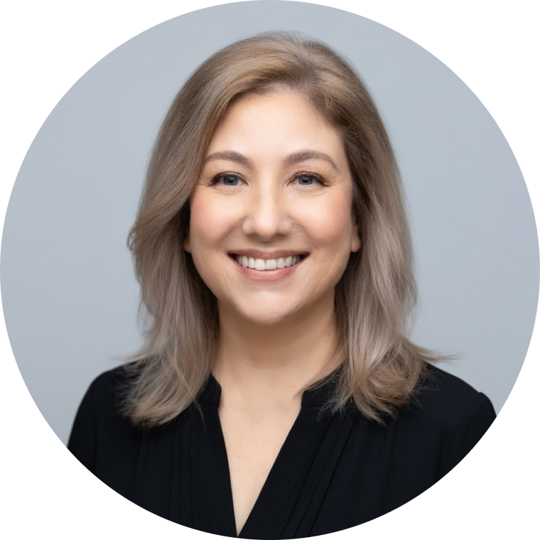 Clara Ionescu, proprietar cu 5 apartamente în București